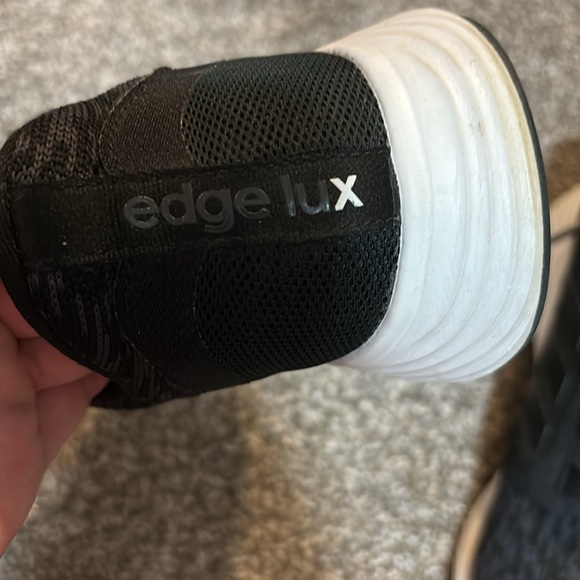 Women’s Adidas Shoes - Picture 4 of 4